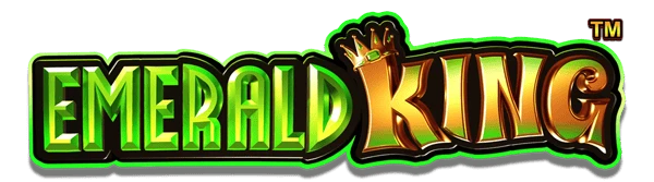 EmeraldKing
